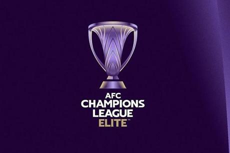 الكشف عن ملعب نهائي دوري أبطال آسيا للنخبة 