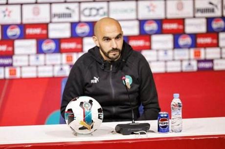 رسميًا.. أتلتيكو مينيرو يعلن التعاقد مع لاعب الهلال لمدة 5 مواسم 