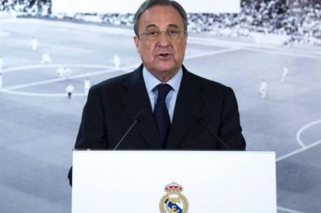 4 مطالب جديدة من ريال مدريد في قضية نيجريرا.. ماذا سيفعل برشلونة؟ 