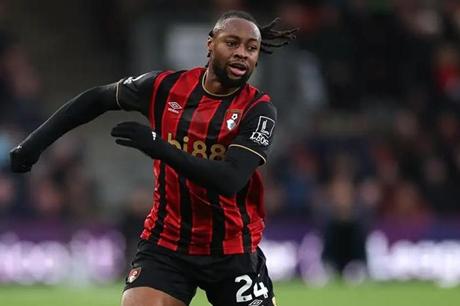 سيمينيو.. خيار جوارديولا المثالي وكابوس سافينيو وبوب 