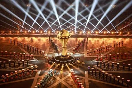 عاجل : ما سبب توقف منافسات بطولة كأس الأمم الإفريقية اليوم الخميس؟ 