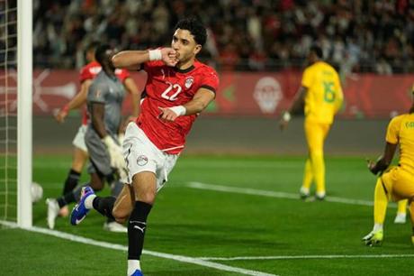 مواجهات "كسر العظم" وحسم التأهل.. مواعيد أبرز مباريات الجولة الثانية لكأس أمم إفريقيا 