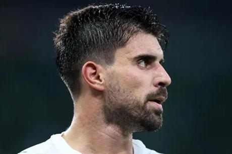 صفقة روبين نيفيز.. الهلال يصدم ريال مدريد ومانشستر يونايتد 