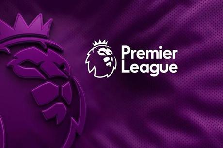 الدوري الإنجليزي يعلن أفضل لاعب في الجولة 17 