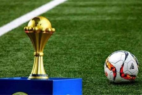 سباق محتمل بين المغرب ومصر على استضافة أمم إفريقيا 2028 