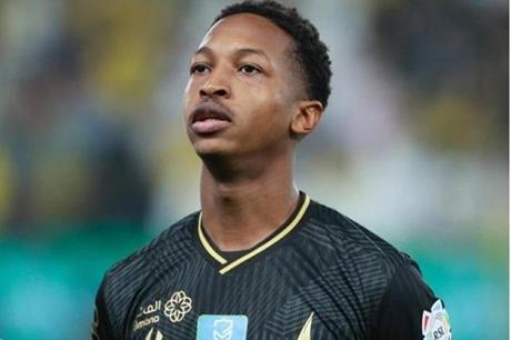 تحرك مفاجئ من النصر لحسم صفقة مراد هوساوي 