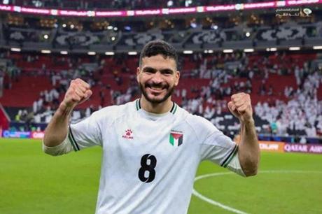 بيراميدز يصفع الأهلي والزمالك في صفقة حمدان 