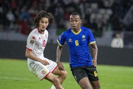 عاجل : المغرب يواجه "مفاجأة البطولة" في دور الـ16 لكأس إفريقيا 2025 