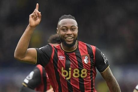 مانشستر سيتي يحسم صفقة سوبر في الشتاء 