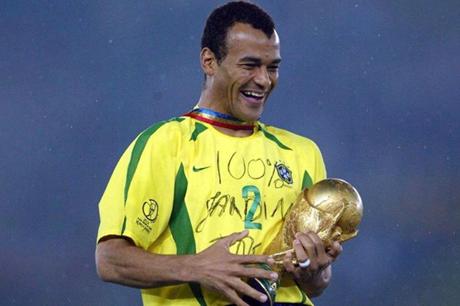 كافو: البرازيل قادرة على التتويج بمونديال 2026 