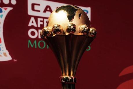 مصر تؤكد استعدادها لاستضافة أمم أفريقيا 2028 