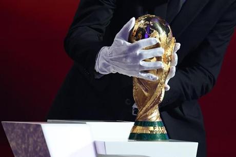 سفارة النمسا في الجزائر تصدر بيانا بعد قرعة مونديال 2026 