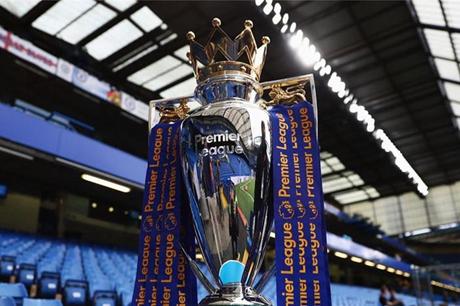 جماهير الدوري الإنجليزي ترشح فريقاً مفاجئاً للفوز باللقب 