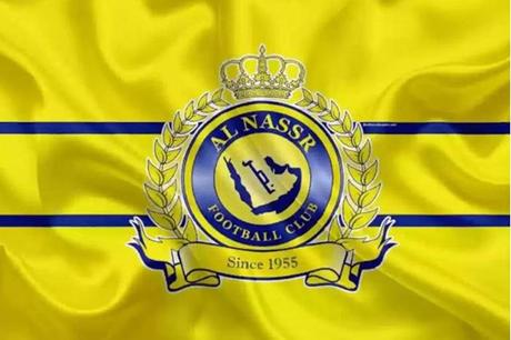 أول إستقالة في نادي النصر السعودي بعد الأزمة 