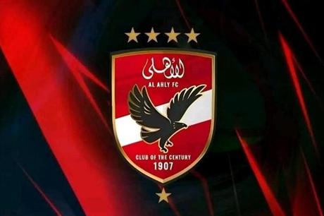 الأهلي المصري يوجه رسالة إلى وزير الرياضة الجديد 