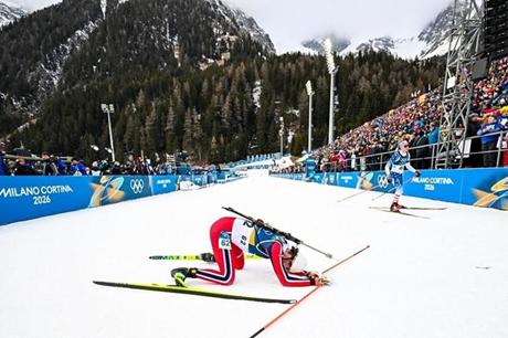 بعد الاعتراف بخيانتها على الهواء مباشرة.. صديقة لاغريد تخرج عن صمتها 