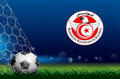 الأفريقي يتصدر الدوري التونسي بفوزه على البنزرتي 