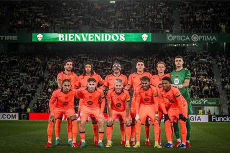 عاجل : صفقة الموسم.. الاتحاد السعودي يقدم عرضا خرافيا لضم أحد أبرز نجوم برشلونة 