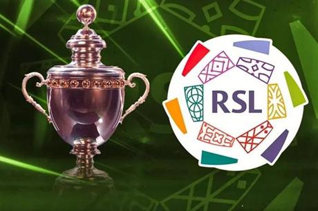 متى ينطلق دوري روشن وكأس الملك في الموسم الجديد؟ 