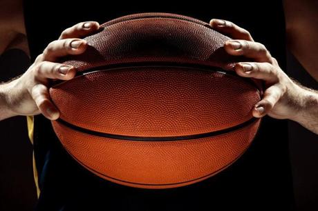 إحالة مباراتي الفيصلي واتحاد عمّان والأرثوذكسي والفحيص إلى انضباط السلة 