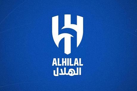 الهلال يقترب من تعيين مدير رياضي شهير 