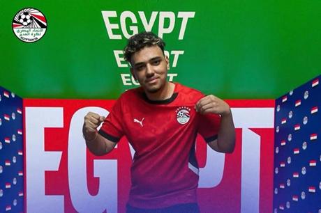 فيفا يتوج مصر بالبرونزية العالمية للرياضات الإلكترونية 