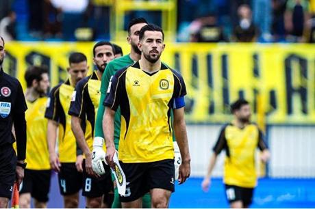 الأول محليًا.. الحسين ضمن أفضل 500 نادٍ في العالم 