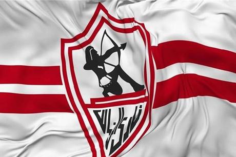 نتائج زيارة مجلس إدارة نادي الزمالك لوزير الشباب والرياضة المصري الجديد 