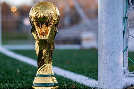 مونديال 2026.. أكبر مشروع اقتصادي رياضي في التاريخ 
