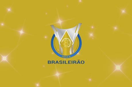 653 مليون دولار حقوق البث التلفزيوني للدوري البرازيلي 