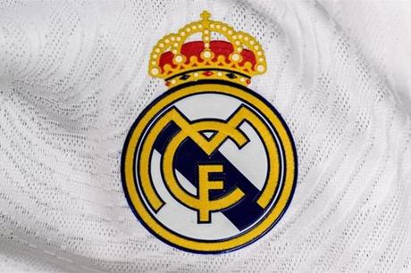 قائمة ريال مدريد لمواجهة بنفيكا في دوري ابطال أوروبا 