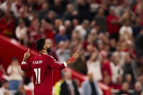 قرار من الدوري الإنجليزي بشأن صيام رمضان 