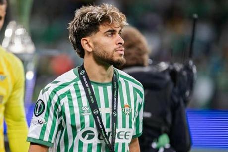 مزاد علني من أجل الزلزولي في أوروبا 