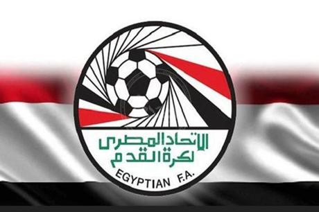 عاجل : قرارات صارمة من الاتحاد المصري.. شطب حكمين نهائيا وإيقاف ناد لمدة عام 