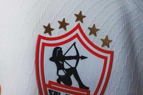 عاجل : الزمالك يقدم احتجاجا رسميا بعد خروجه من كأس مصر 
