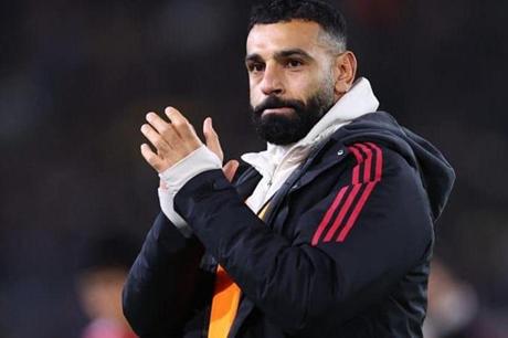 الأرقام تكشف الحقيقة.. كيف يتغير أداء محمد صلاح في رمضان وما بعده؟ 