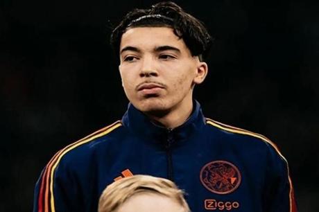 بين المغرب وبلجيكا.. 3 عوامل تحسم قرار «زياش الجديد» 