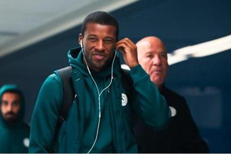 لماذا لا يستطيع الاتفاق تجديد عقد فاينالدوم رغم تألقه؟ 