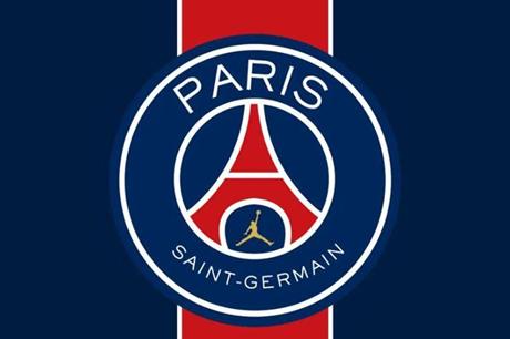باريس سان جيرمان يطلب من مبابي التنازل عن 1.9 مليون يورو 