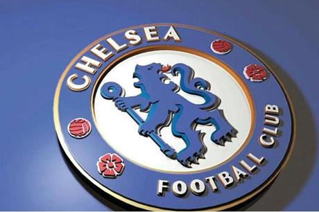 تشيلسي يتصدر حالات الطرد هذا الموسم 