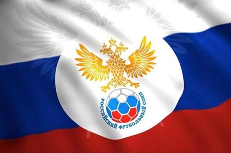موسكو تشيد بتصريحات إنفانتينو حول عودة روسيا للمنافسات الدولية 