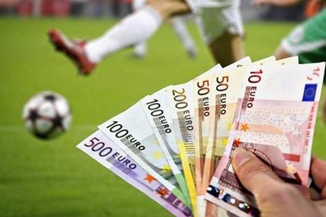 أغلى 10 صفقات في اليوم الأخير لميركاتو الشتاء 2026 