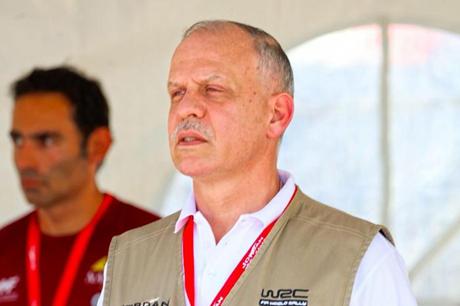 إعادة انتخاب الأمير فيصل عضواً في مجلس الشيوخ بالاتحاد الدولي للسيارات 