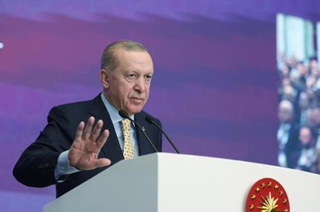 أردوغان ينهي أزمة انتقال كانتي من الاتحاد السعودي إلى فنربخشة التركي 