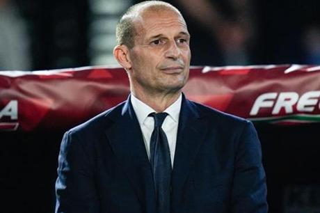 أليجري بعد فوز ميلان الكبير: لايزال لدينا الأفضل 