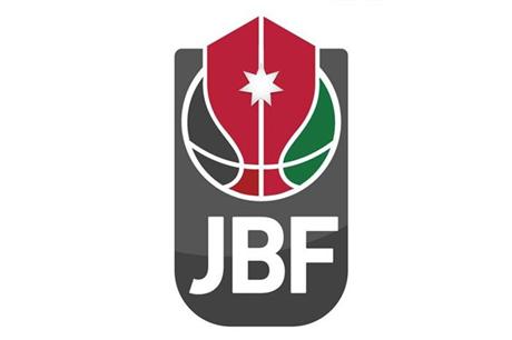 اتحاد السلة يصدر تعليماته لمباراة الوحدات والفيصلي 