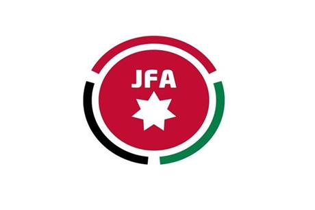 الاتحاد الأردني يعلن جدول مباريات كأس الأردن ودوري الناشئين لموسم 2025 