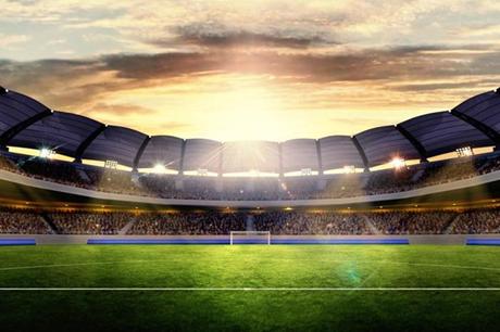 سوق الانتقالات الشتوية يسجل رقما قياسيا في عدد الصفقات رغم تراجع حجم الإنفاق 