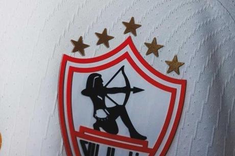 عاجل : "الفيفا" يصدم الزمالك المصري بقرار جديد 