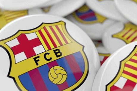 خبر غير سار لبرشلونة 